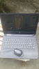 hp fresh corei3 7th gen laptop